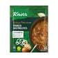 Knorr French Onion Soup 31g (Pack of 5)