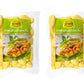 Sanniti Gluten Free Italian Pasta (Pack Of 2) (Potato Gnocchi, 17.5 Oz)