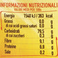 Orzo Bimbo ''Solubile'' 120G Jar