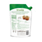 Truvia Cane Sugar Blend, Natural Stevia Sweetener and Cane Sugar, 24 oz (Pack of 4)
