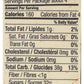 Chimes All Natural Orange Ginger Chews - 5 oz Bag - Chewy Candy, Gluten-Free, Vegan
