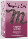 Organic Breakfast 15 Bags