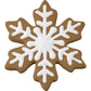 Wilton Christmas Cookie Icing Set, 3-Pack