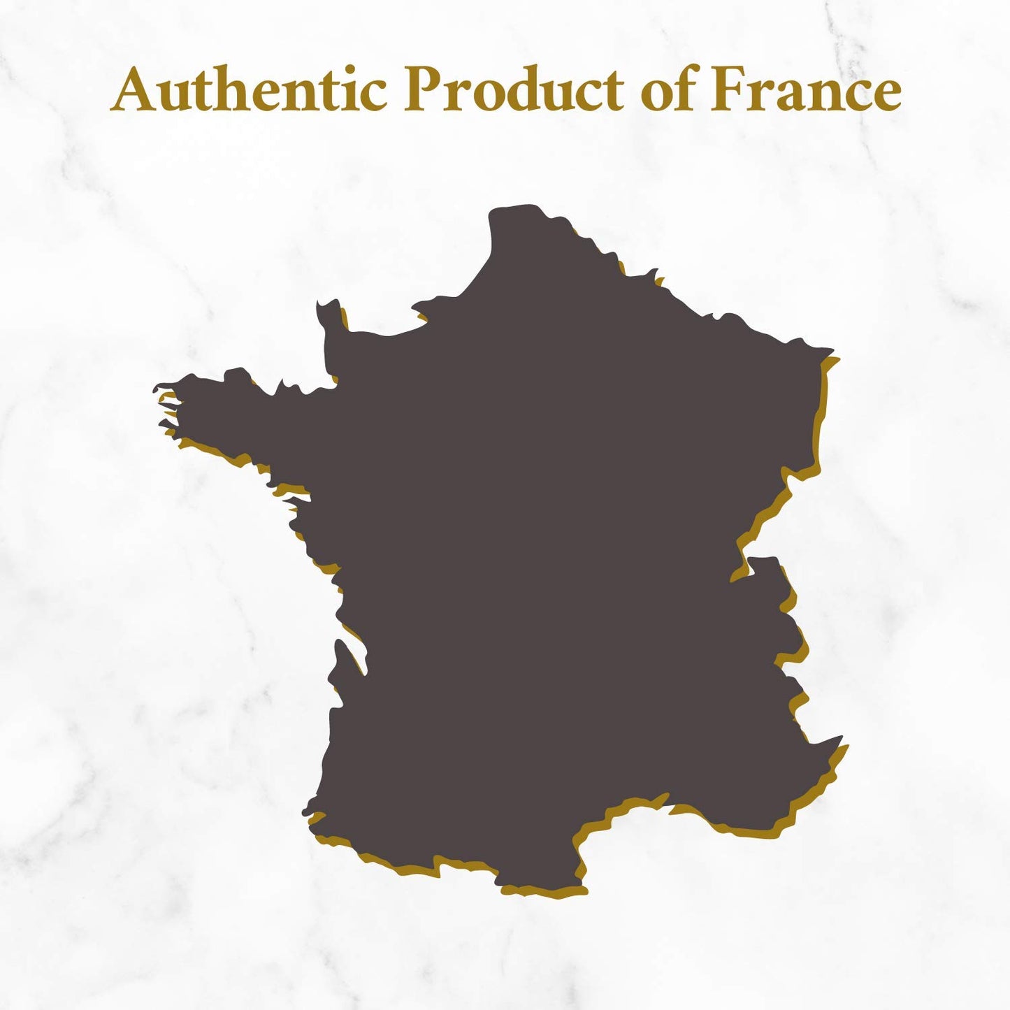 Roland Foods Black Scorzoni Summer Truffle Peelings, Specialty Imported Food, 7-Ounce Can