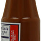 Huichol Huichol Hot Sauce, 6.5000-ounces (Pack of24)