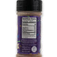 MySALT Cajun - Sodium Free Salt Substitute - Savor Authentic Cajun Flavors with A Healthier Twist