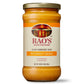 Raos Made for Home Butternut Squash Soup  16oz  Traditional Italian Heat and Serve Soup  Made with enhanced Quality Vegetables