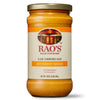 Raos Made for Home Butternut Squash Soup  16oz  Traditional Italian Heat and Serve Soup  Made with enhanced Quality Vegetables