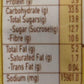 Maggi Masala A Magic 6Gm (Pack Of 40)