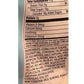 Salt Water Taffy10 Flavor Assortment Salt Water Gluten Free Kosher (4 LB)