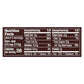 Talenti Dairy-Free Gelato Layers For a Delicious Non-Dairy Treat Chocolate Fudge Brownie Made with Cashew Butter 11.4 oz