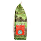Yorkshire Tea Loose Leaf Black Tea, 8.8 Ounce, Model 100146197