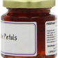 Epicurien Rose Petals Confit - 125 g or 4.4 oz