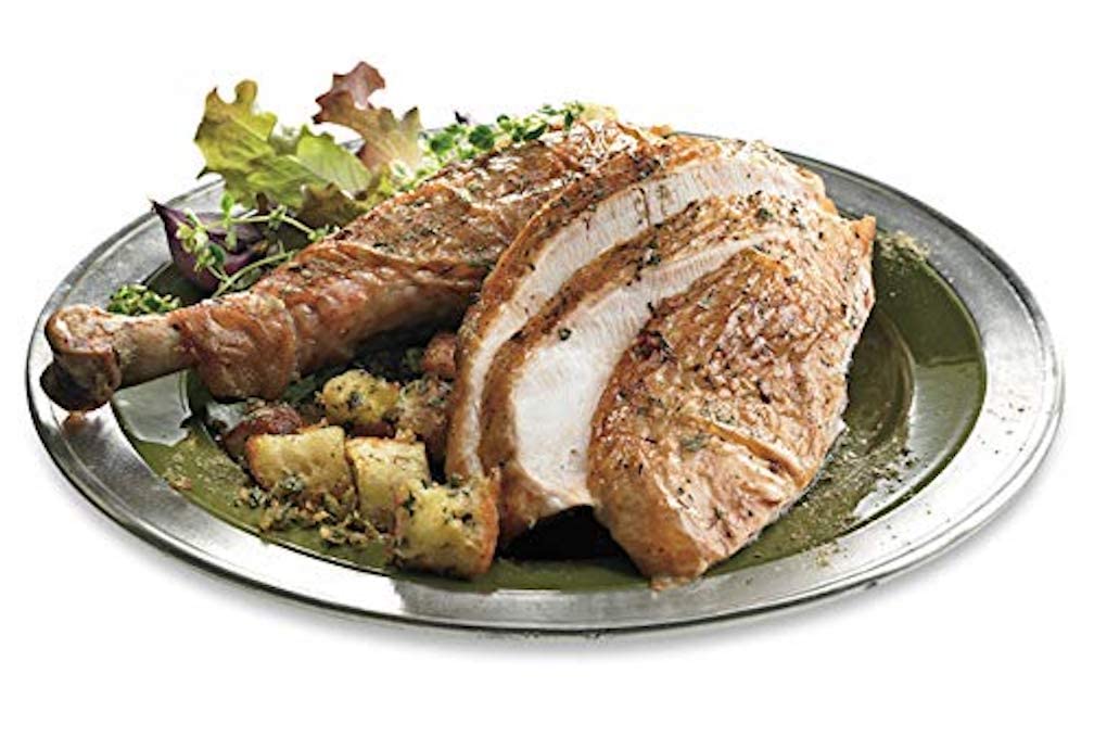 Watkins Gourmet Organic Rubbed Sage Spice Jar, Non-GMO, Kosher, 0.7 Ounce, 1-Pack