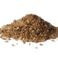 Hepps Salt Co. Chipotle Sea Salt, 2oz - Seasoning for Cooking and Grilling
