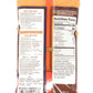 Andys Cajun Fish Breading (Pack of 3)