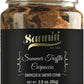 Sanniti Sliced Summer Truffle Carpaccio, 2.9 oz