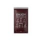 Candy Shop Cocoa HERSHEY S Milk Chocolate Cocoa Mix, Hot Chocolate, Make Hot or Iced Cocoa, Made With Real Milk, Gluten Free, 1
