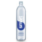 smartwater  1 Liter