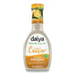 Daiya Dressing Dairy free Creamy Caesar, 8.36 oz