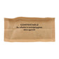 Simpli - Quinoa Red Regeneratv - Case Of 8-12 Oz