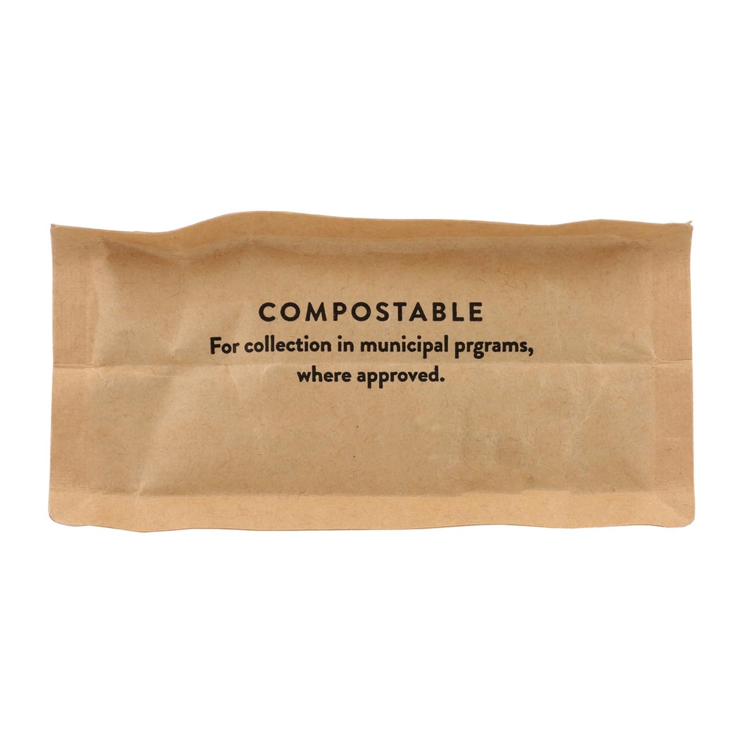 Simpli - Quinoa White Regenrte - Case Of 8-12 Oz