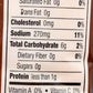 Andys Fish Breading, Red, 10 Ounces (Pack of 3)