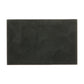 3M Wetordry Rubber Squeegee 05517, 2-3/4 In X 4-1/4 In, Comfort Fit, Flexible, For Wet Sanding