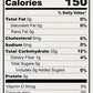Anthonys Sweet White Rice Flour, 3 lb, Glutinous Rice Flour, Gluten Free, Non GMO, Product of the USA