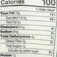 Lets Do Organic Unsweetened Coconut Shredded, Fine Shred, 8 oz (2 Pack)