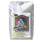 Raven'S Brew Coffee 12 Oz - Dark Roast - High Speed Blend With A Sweet Bite (Ground, 5 Lb)