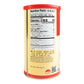 Lkk Chicken Bouillion Powder 35Oz (35Oz, Red 1Pk)
