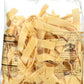 Mrs. Miller's Old Fashioned Wide Noodles, 16-Ounce (Pack of 1)