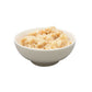 Legout New England Clam Chowder Condensed Canned Soup, 0G Trans Fat, 51 Oz, Pack Of 12