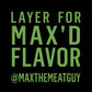 Mccormick Grill Mates Max'S Chimichurri Seasoning, 2.03 Oz