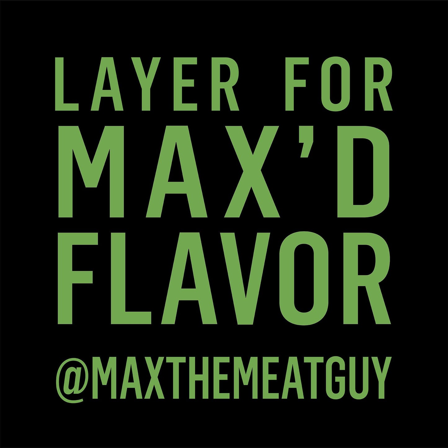 Mccormick Grill Mates Max'S Chimichurri Seasoning, 2.03 Oz
