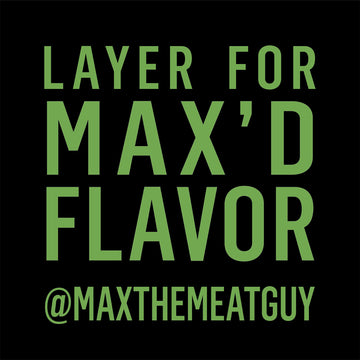 Mccormick Grill Mates Max'S Chimichurri Seasoning, 2.03 Oz