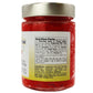 LOro Del Sud Sliced Calabrian Chili Pepper, Chopped Rings, 9.8 oz (280 gm), Certified Authentic, Italian, Peperoncini Calabrese