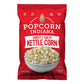 Popcorn Indiana Kettle Corn, King Size Bags Caddy, 2.1 Oz (Pack of 6)