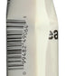 365 By Whole Foods Market, Baby Food Pear Strawberry Rhubarb Organic, 4 Ounce