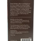 Farmer Brothers Enchanting Moments Herbal Tea - 25 Count Box