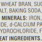 Kellogg'S All Bran Buds Cereal 500G/17.6Oz, 2-Pack (Imported From Canada)