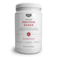 Isagenix IsaLean Protein Shake - 28.6 oz Meal Replacement - Strawberry Cream Flavor - 14 Meals