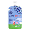 Og2 Cbelly Smthe Cart Bn ( 6 X 4 Oz   )