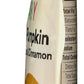 365 By Whole Foods Market, Organic Baby Food, Apple Pumpkin With Quinoa & Cinnamon, 4 Ounce