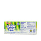 Charms Blow Pops, Sour Apple Flavor, 48 Count (Pack Of 1)