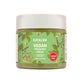 EATALIAN by AMZ BETTER Vegan Pistachio Cream Sugar Free, 7 oz/ 200g, Delicious sugar free vegan spread, ideal on bread, perfect 