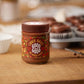 Good Good No Added Sugar Belgian Choco Hazel Spread - Chocolate Spread With Natural Sweeteners - Gluten Free - Vegetarian Friendly - 12Oz / 350G (Pack Of 1)