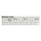 Knox Unflavored Gelatin, 1 Ounce -- 48 Per Case.48