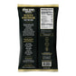Pork King Good Pork Rinds - White Cheddar 24 Pack Case (Chicharrones)